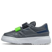 (TD) New Balance CT20 Grey IVCT20LN