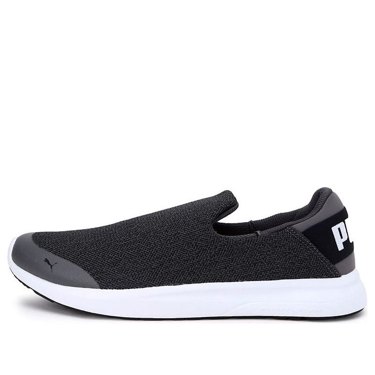 PUMA Propel Slip on Idp 371246-03