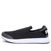 PUMA Propel Slip on Idp 371246-03