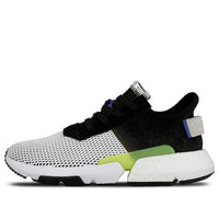 adidas P.O.D. S3.1 'Two Tone' CG5947