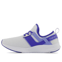 (WMNS) New Balance Nergize Sport 'White Blue' WNRGSFT1