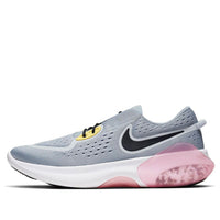 Nike Joyride Dual Run 'Obsidian Mist Lotus Pink' CD4365-402