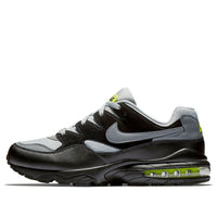 Nike Air Max 94 'Black Volt' AV2300-001