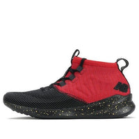 New Balance Cypher Red USRMCYC