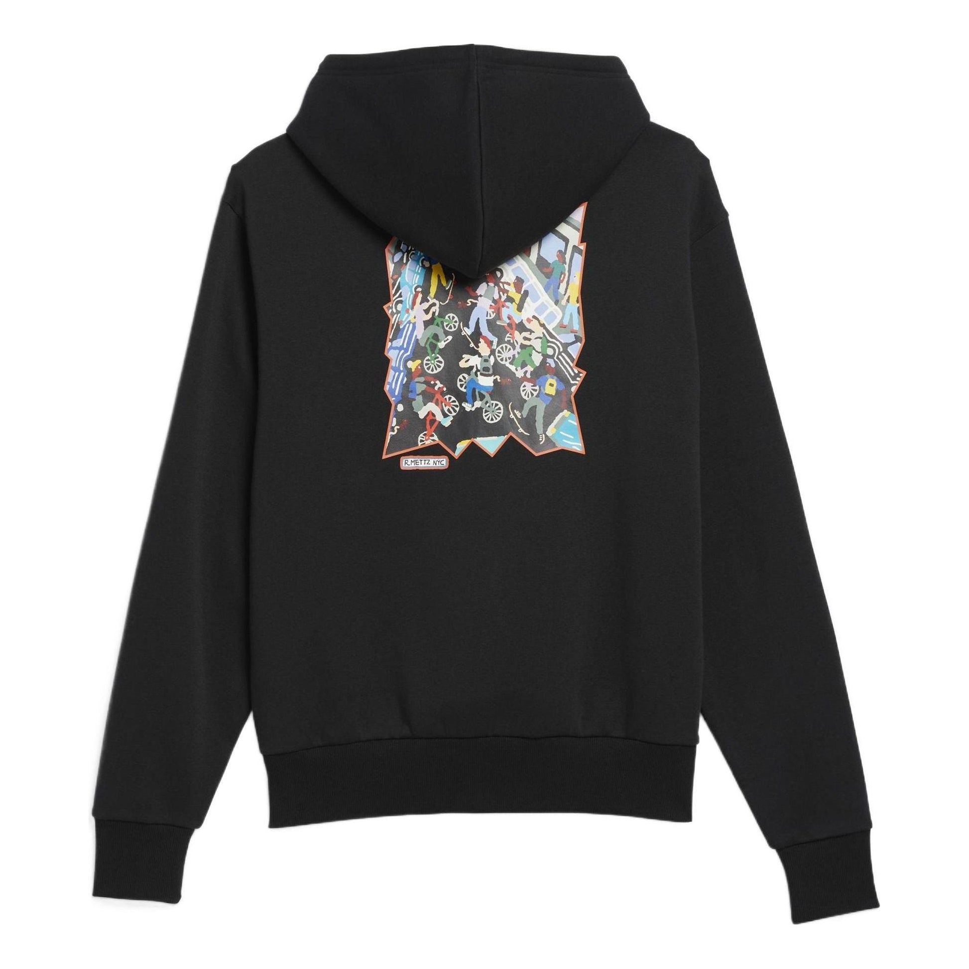 adidas Originals Logo HM9358
