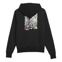 adidas Originals Logo HM9358