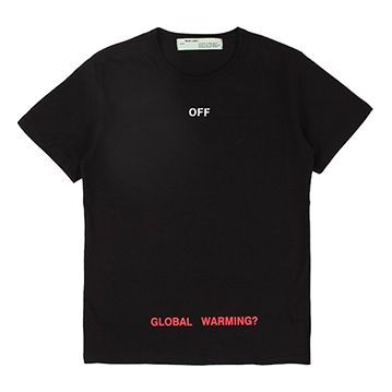 Off-White C/O VIRGIL OW Zipper Gradient OW-SS18-071