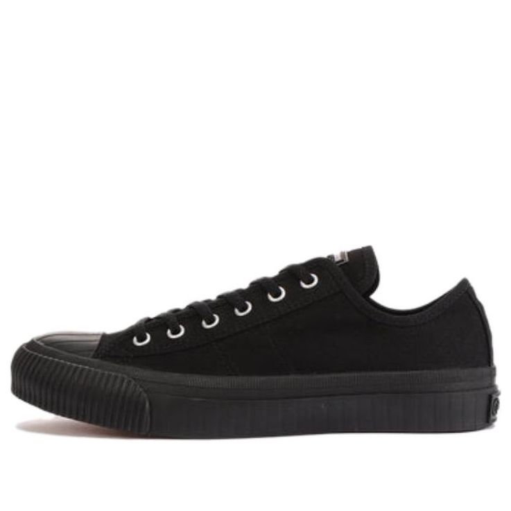 Converse Big C SF OX 35500480