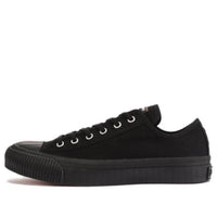 Converse Big C SF OX 35500480