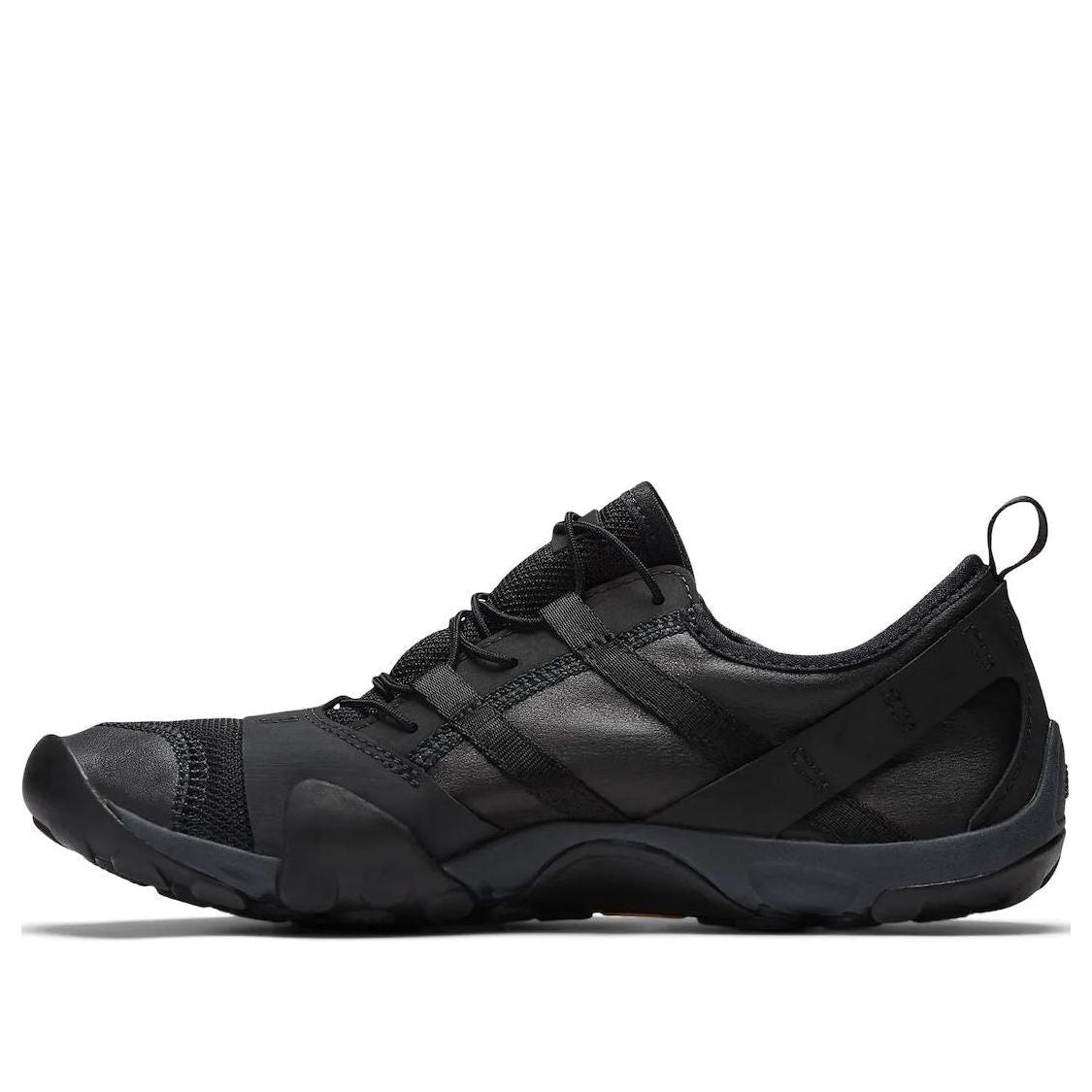 New Balance MT10O x ISSEY MIYAKE 'Black' MT10OIS