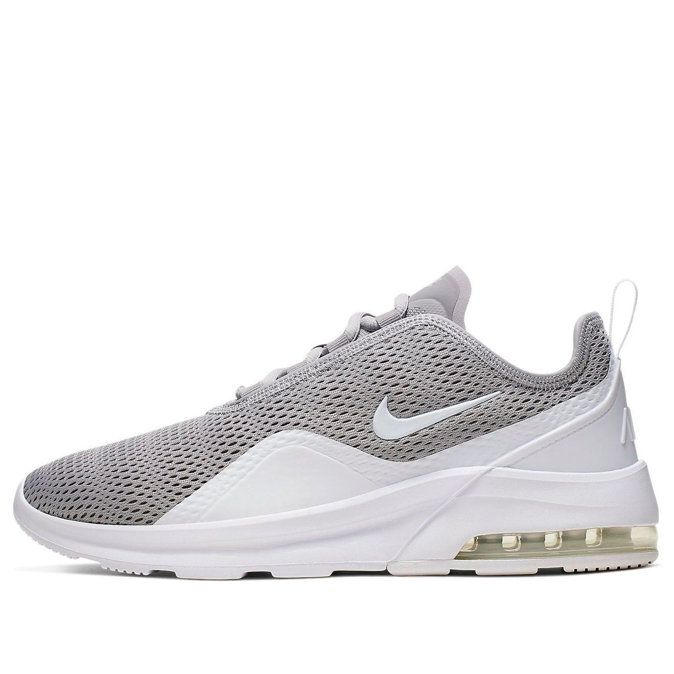 Nike Air Max Motion 2 'Atmosphere Grey' AO0266-002