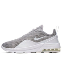 Nike Air Max Motion 2 'Atmosphere Grey' AO0266-002