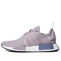 (WMNS) adidas NMD_R1 'Soft Vision' BD8012