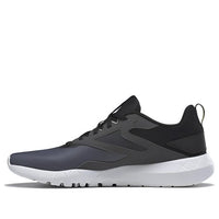 Reebok Flexagon Energy 4 'Black Grey' HP8015