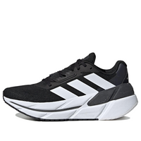 adidas Adistar CS 2.0 'Black White' HP9637