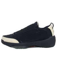 Air Jordan 19 OG Low 'Obsidian Vapor' 308513-421