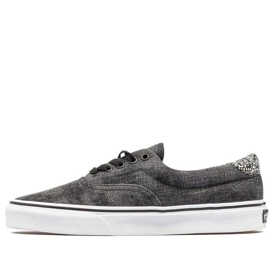 Vans Era 59 Shoes 'acid denim' VN0ZMSGEK