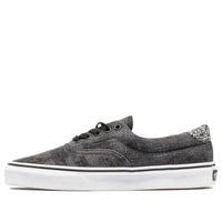 Vans Era 59 Shoes 'acid denim' VN0ZMSGEK