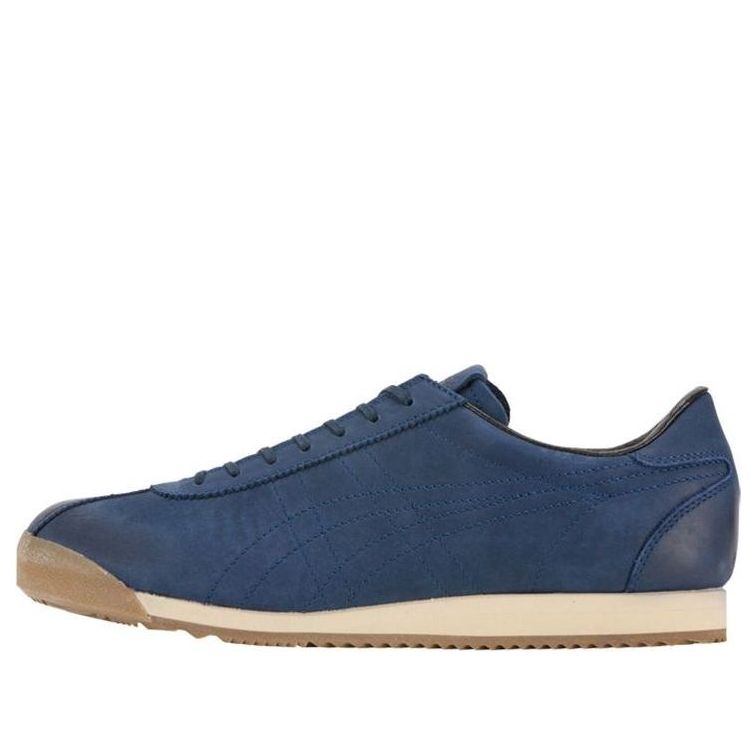 Onitsuka Tiger Corsair 'Blue' TH7S1L-5050