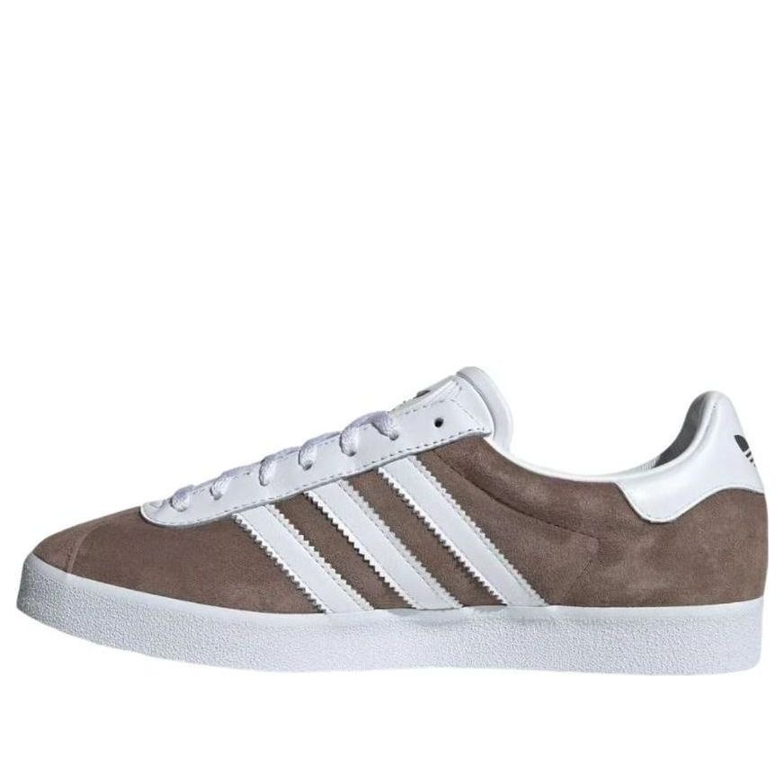 adidas Gazelle 85 'Earth Strata' IG6220