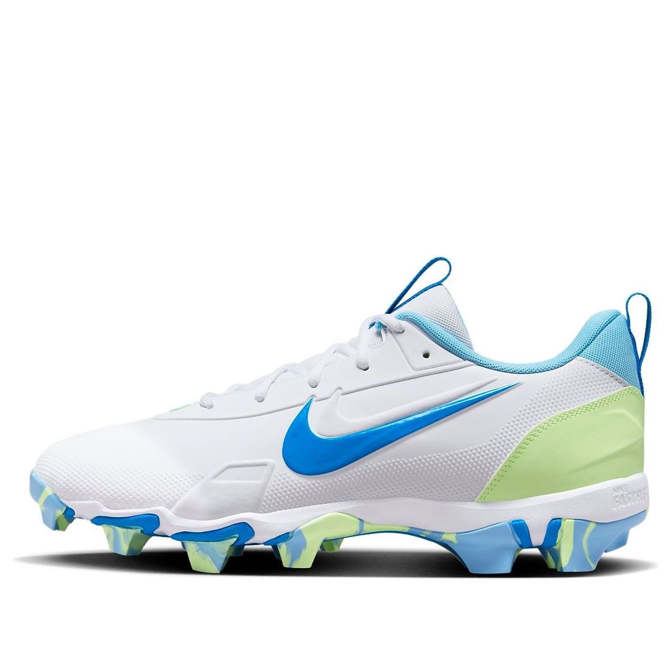 Nike Force Trout 9 Keystone 'Fresh Pack' FB9728-101