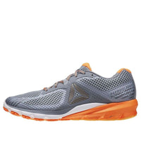 Reebok Harmony Road 'Alloy Orange' BD4904