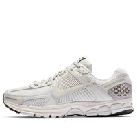 Nike Air Zoom Vomero 5 'Vast Grey' BV1358-001