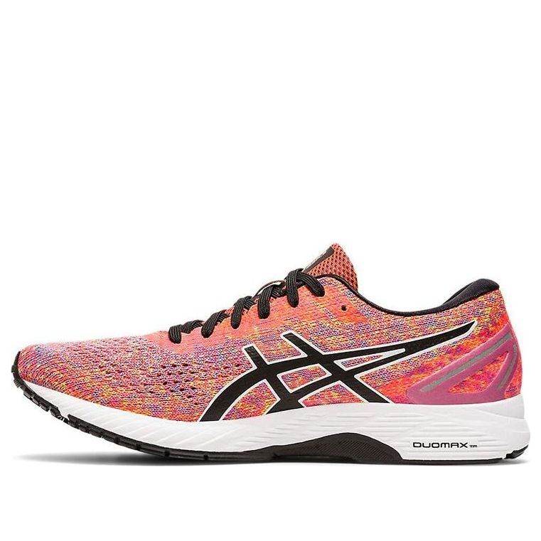(WMNS) ASICS Gel DS Trainer 25 'Multi-Color' 1012A579-700