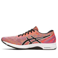 (WMNS) ASICS Gel DS Trainer 25 'Multi-Color' 1012A579-700