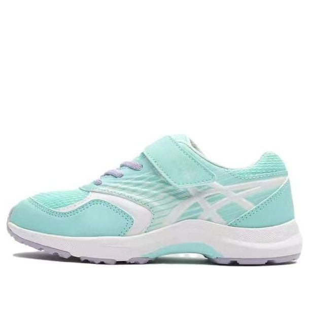 (GS) ASICS Lazerbeam KB MG 'Light Mint Lilac' 1154A140-405