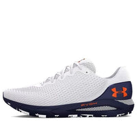 Under Armour HOVR Sonic 4 Team 'Auburn University' 3024293-101