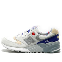New Balance Concepts x 999 'The Kennedy' ML999CP