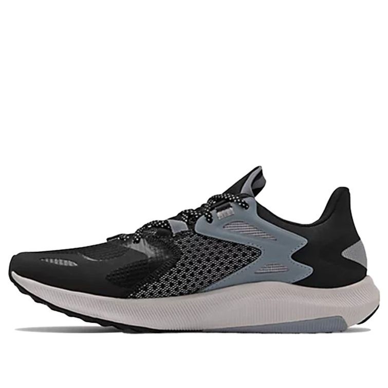 New Balance FuelCell Propel RMX 'Black Reflection' MPRMXLK