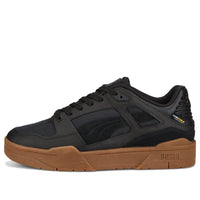 PUMA Slipstream Cordura 'Black' 388551-01