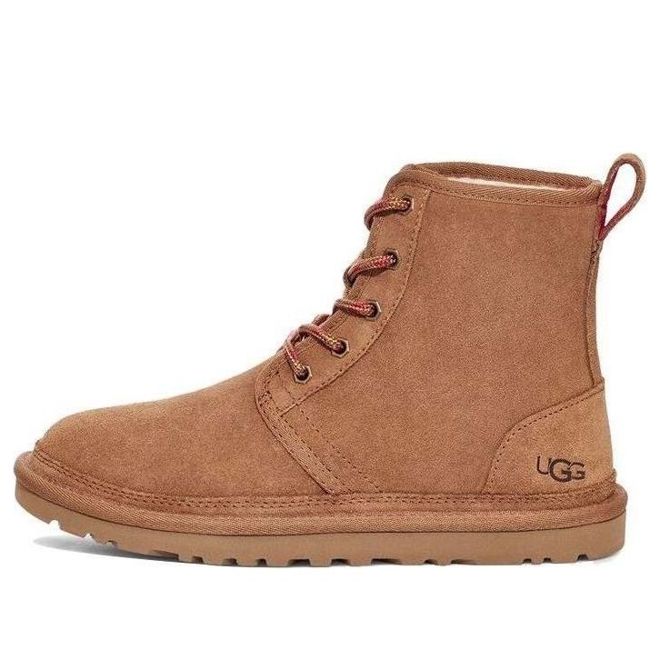 (WMNS) UGG Neumel 1120728-CHE