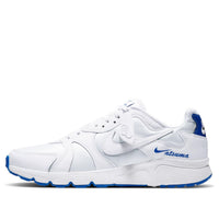 Nike Atsuma 'White Game Royal' CD5461-101