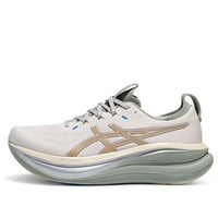 ASICS Gel-Nimbus 28 CP 'Cream Pepper' 1011C270-100