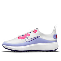 (WMNS) Nike Ace Summerlite 'White Light Thistle' DA4117-177