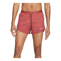Nike Dry Fit Adv Run Division Pinnacle Sports Shorts 'Red' DA1295-661
