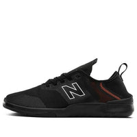 New Balance 659V2 'Black Red' AM659BB2