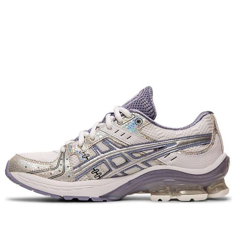 (WMNS) ASICS Gel-Kinsei OG 'White Ash Rock' 1022A152-100