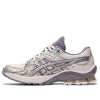 (WMNS) ASICS Gel-Kinsei OG 'White Ash Rock' 1022A152-100