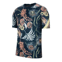 Nike Club America Home Pre-match 'Multi' CW4871-454