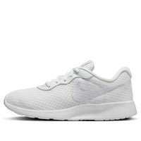 (WMNS) Nike Tanjun EasyOn Shoes 'White' DV7786-003