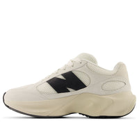 New Balance WRPD Runner  'Sea Salt Black' UWRPDWHD