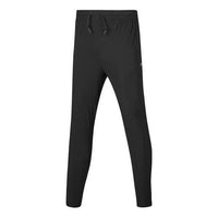 Skechers Sport Pants 'Black' P222M038