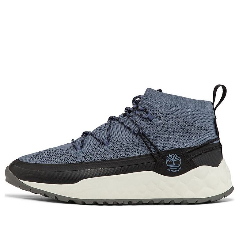 Timberland Greenstride Solar Wave A2ECSW