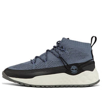 Timberland Greenstride Solar Wave A2ECSW