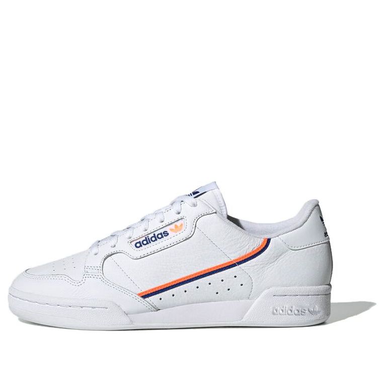 adidas Continental 80 'White' EG8360