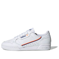 adidas Continental 80 'White' EG8360